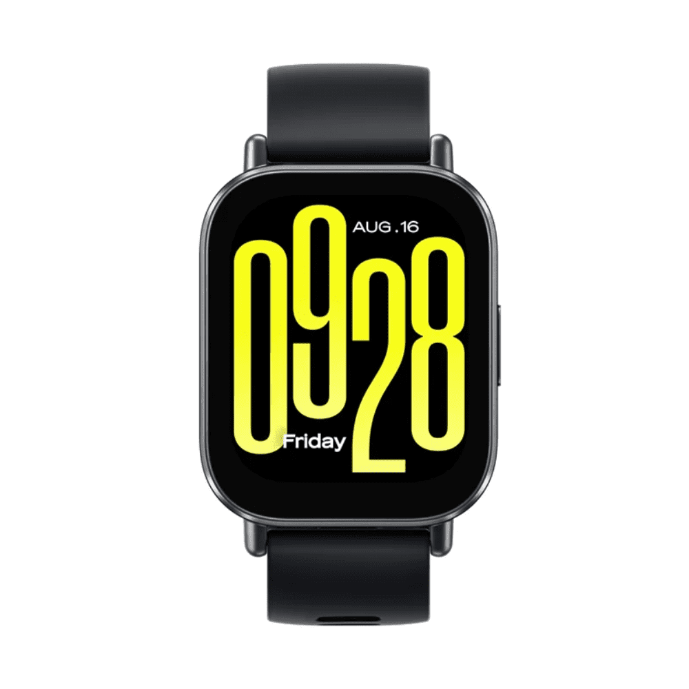 Redmi Watch 5 Active - Image 2