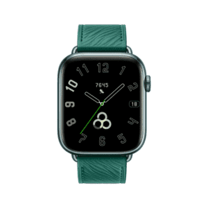 Honor Watch 5 Smart watch