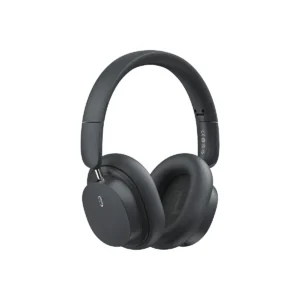 Baseus Bowie D05 Headphone