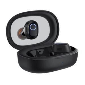 Baseus Bowie WM03 Wireless Earphone