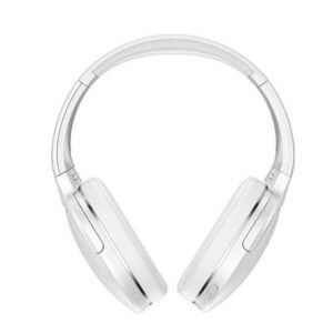 Baseus Encok D02 Pro