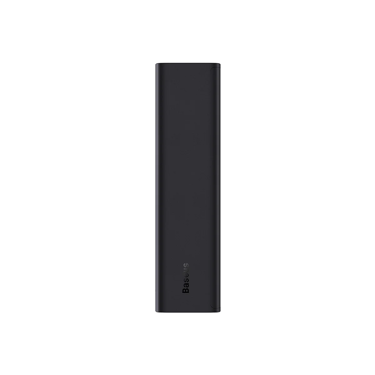 Baseus Adaman2 Power Bank 30W 20000mAh VOOC - Image 4