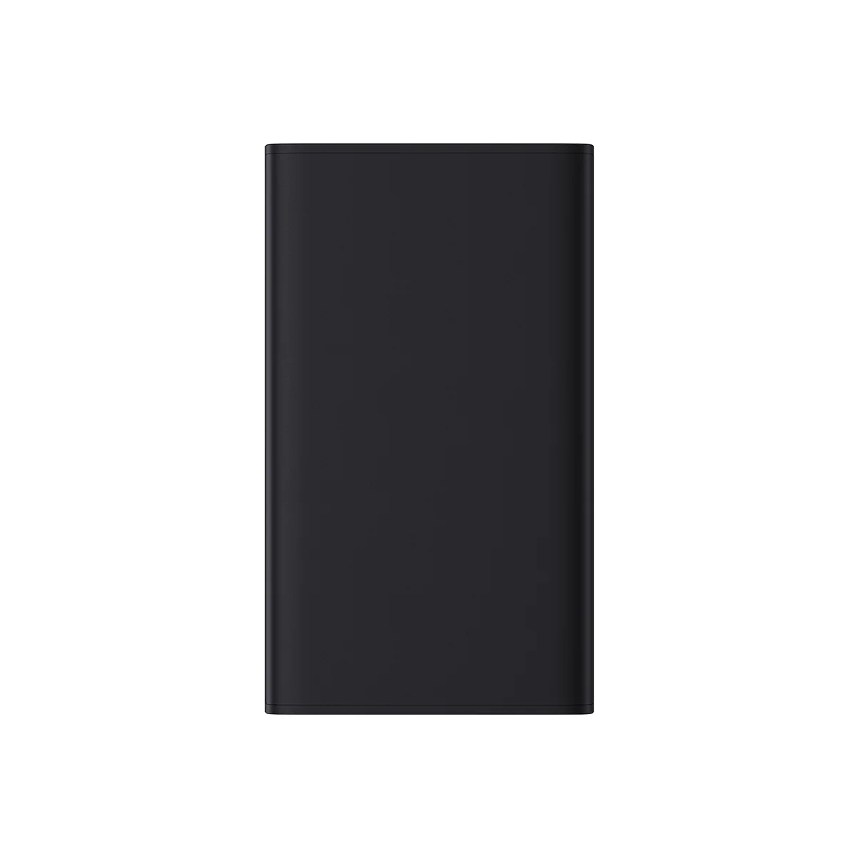 Baseus Adaman2 Power Bank 30W 20000mAh VOOC - Image 3