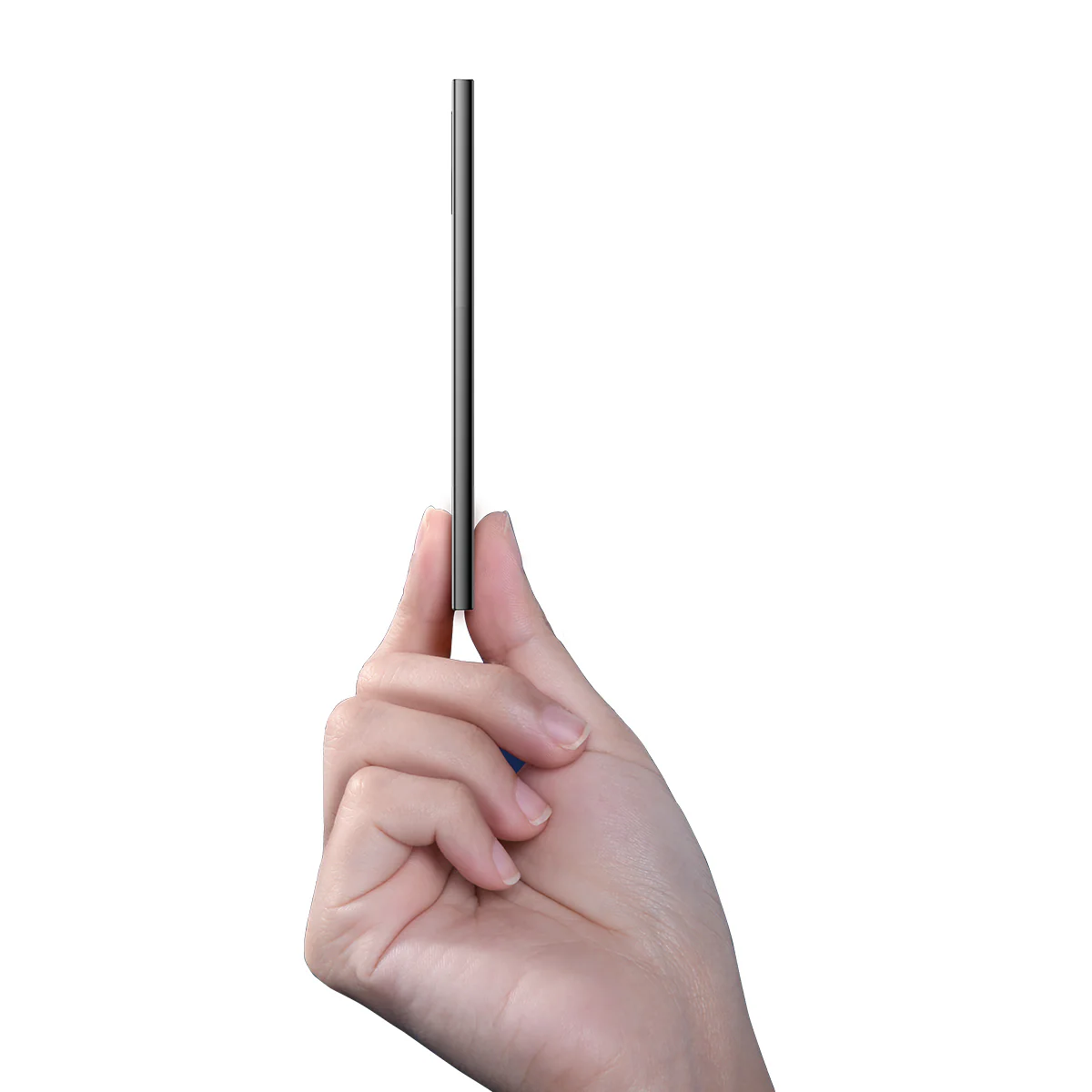 Baseus Adaman Power Bank 22.5W 10000mAh - Image 4