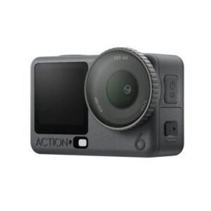 DJI Osmo Action 6