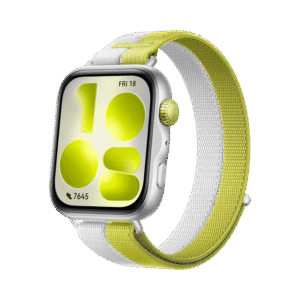 Huawei Watch Fit 5