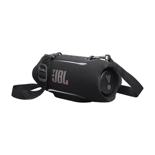 JBL Xtreme 5 - Image 13