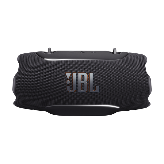 JBL Xtreme 5 - Image 15