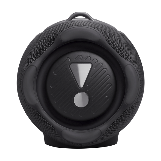 JBL Xtreme 5 - Image 14