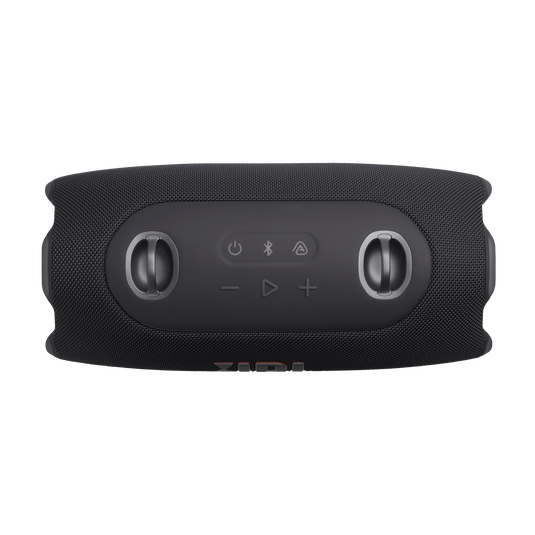 JBL Xtreme 5 - Image 16