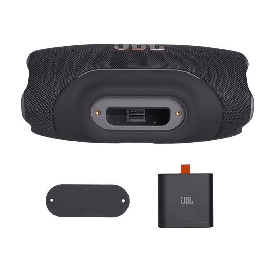 JBL Xtreme 5 - Image 17