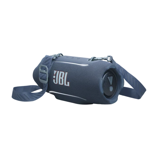 JBL Xtreme 5 - Image 7