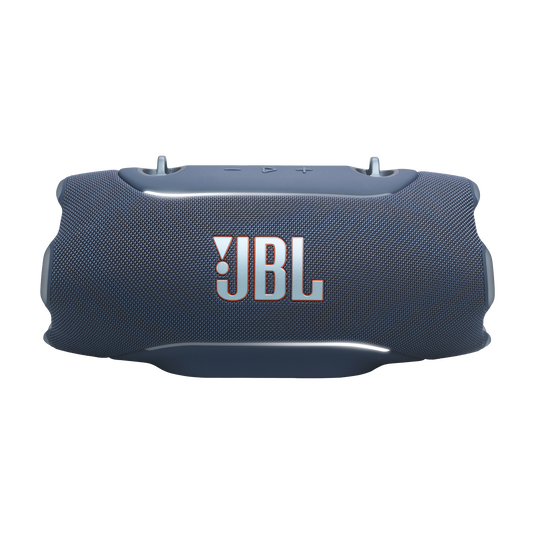 JBL Xtreme 5 - Image 9