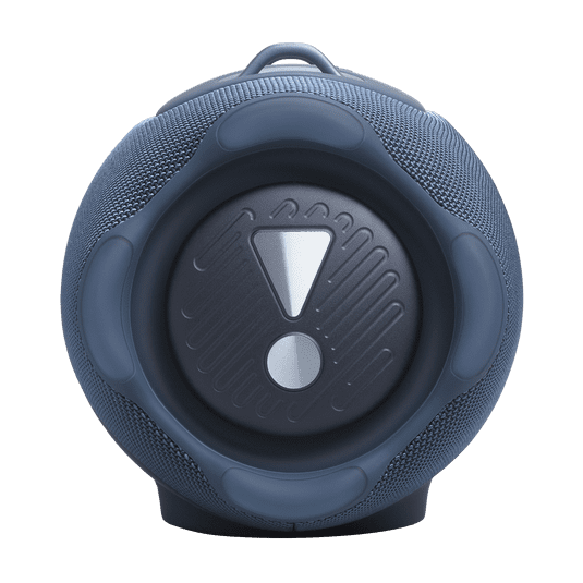 JBL Xtreme 5 - Image 8