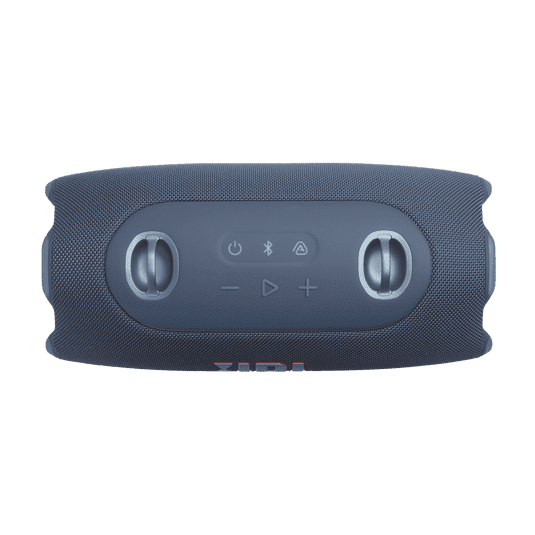 JBL Xtreme 5 - Image 10