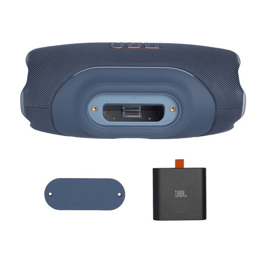 JBL Xtreme 5 - Image 11
