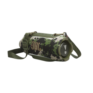 JBL Xtreme 5
