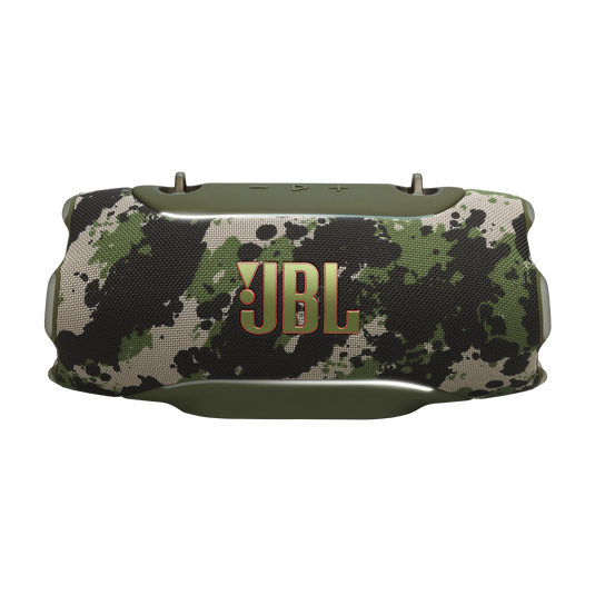 JBL Xtreme 5 - Image 3