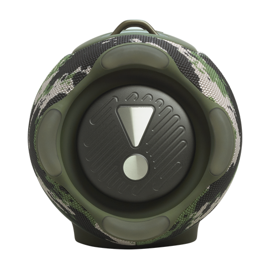 JBL Xtreme 5 - Image 2