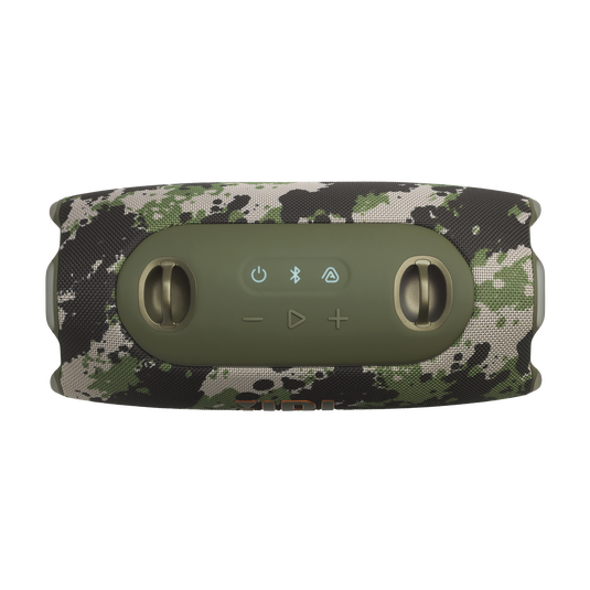 JBL Xtreme 5 - Image 4