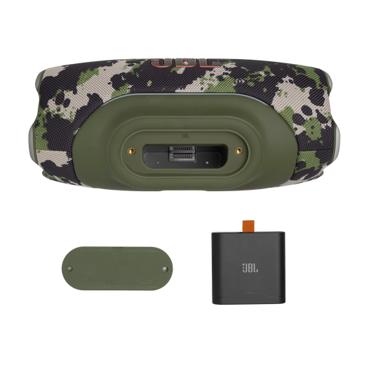 JBL Xtreme 5 - Image 5