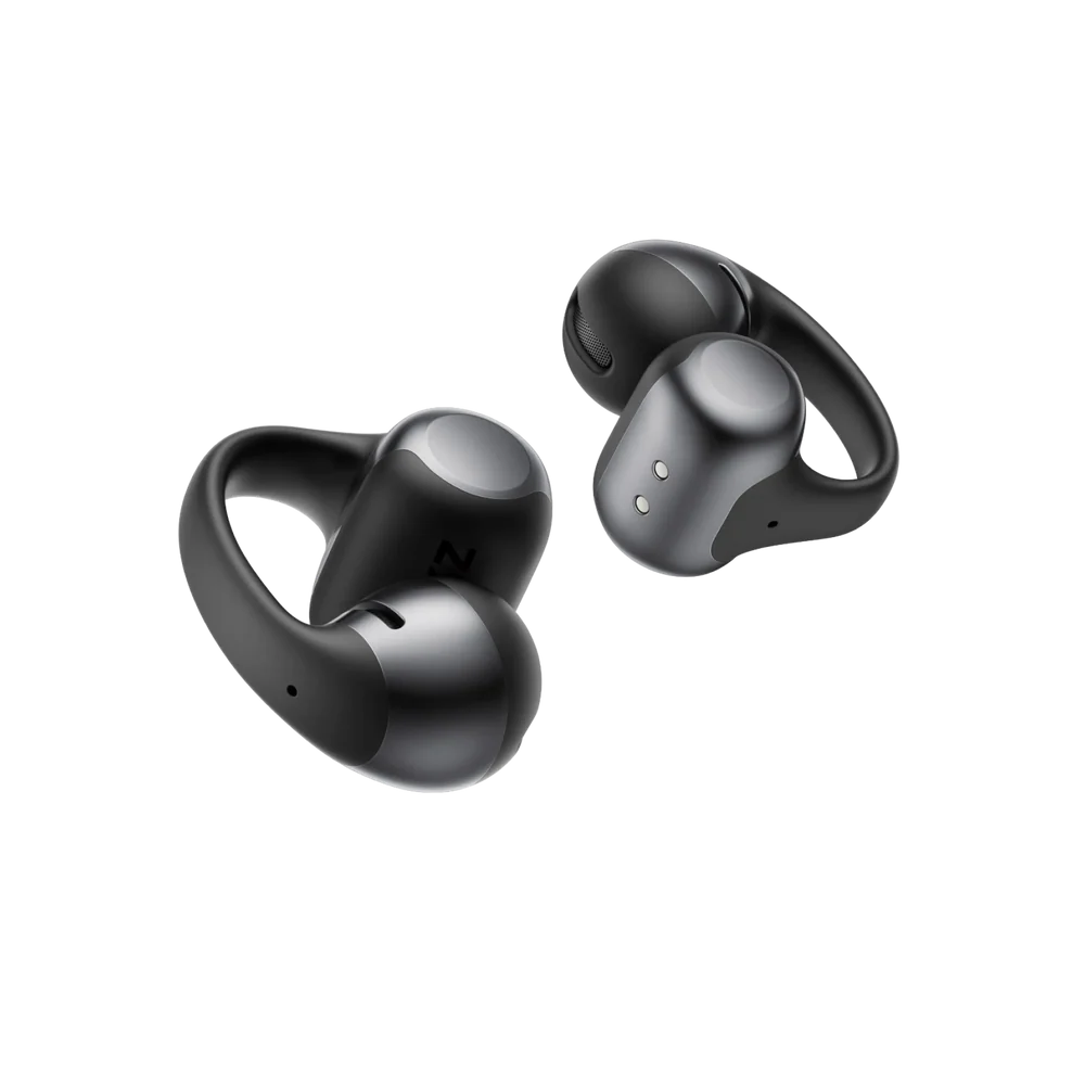 Shokz OpenDots One - Image 9