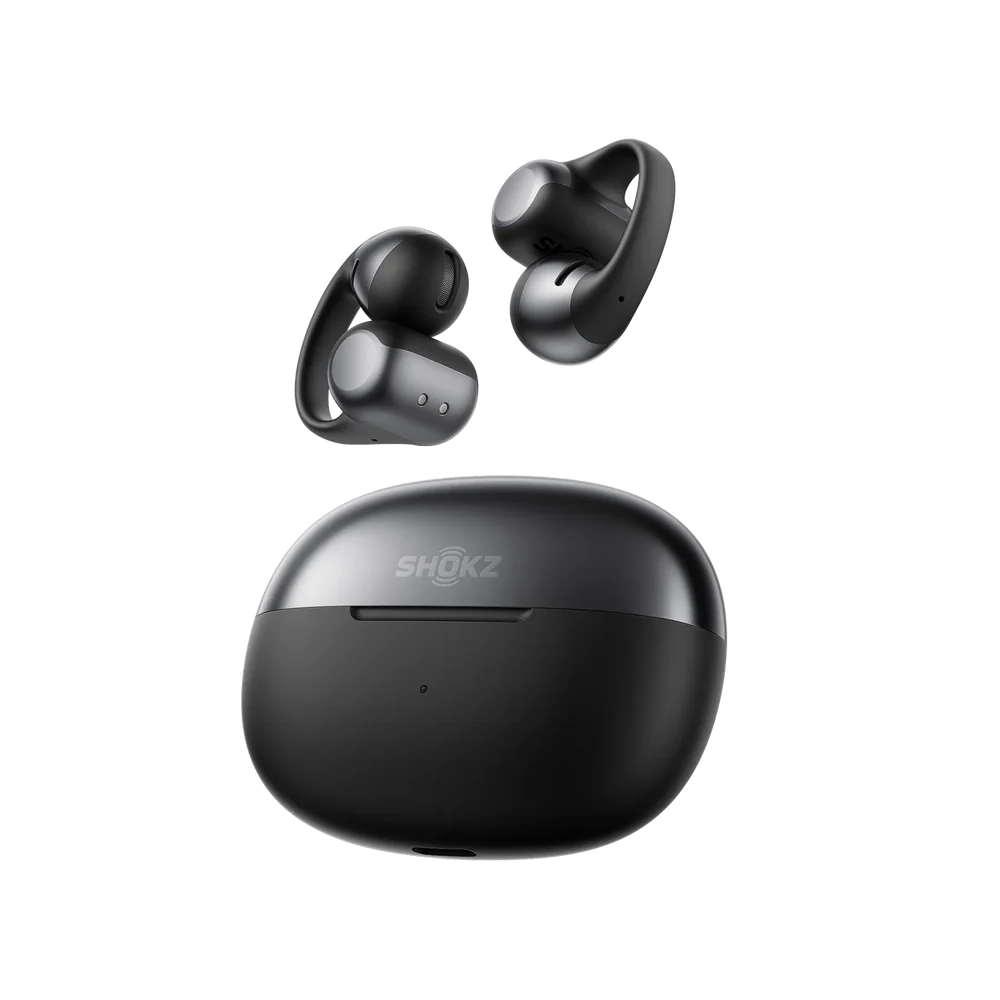 Shokz OpenDots One - Image 10