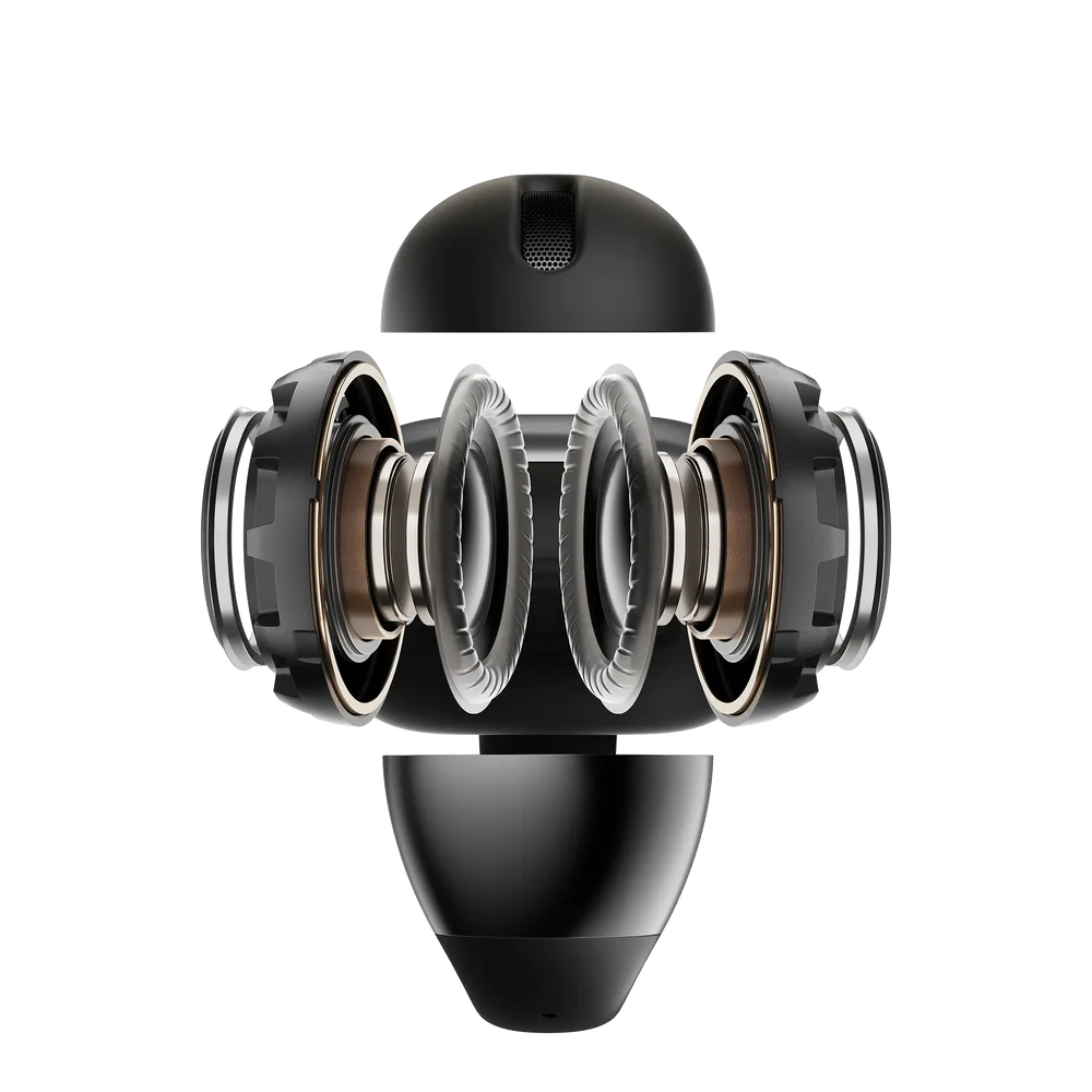 Shokz OpenDots One - Image 12