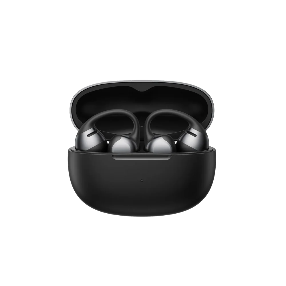 Shokz OpenDots One - Image 11