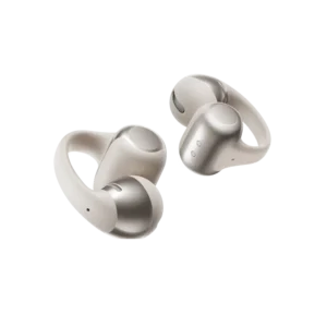 Shokz OpenDots One