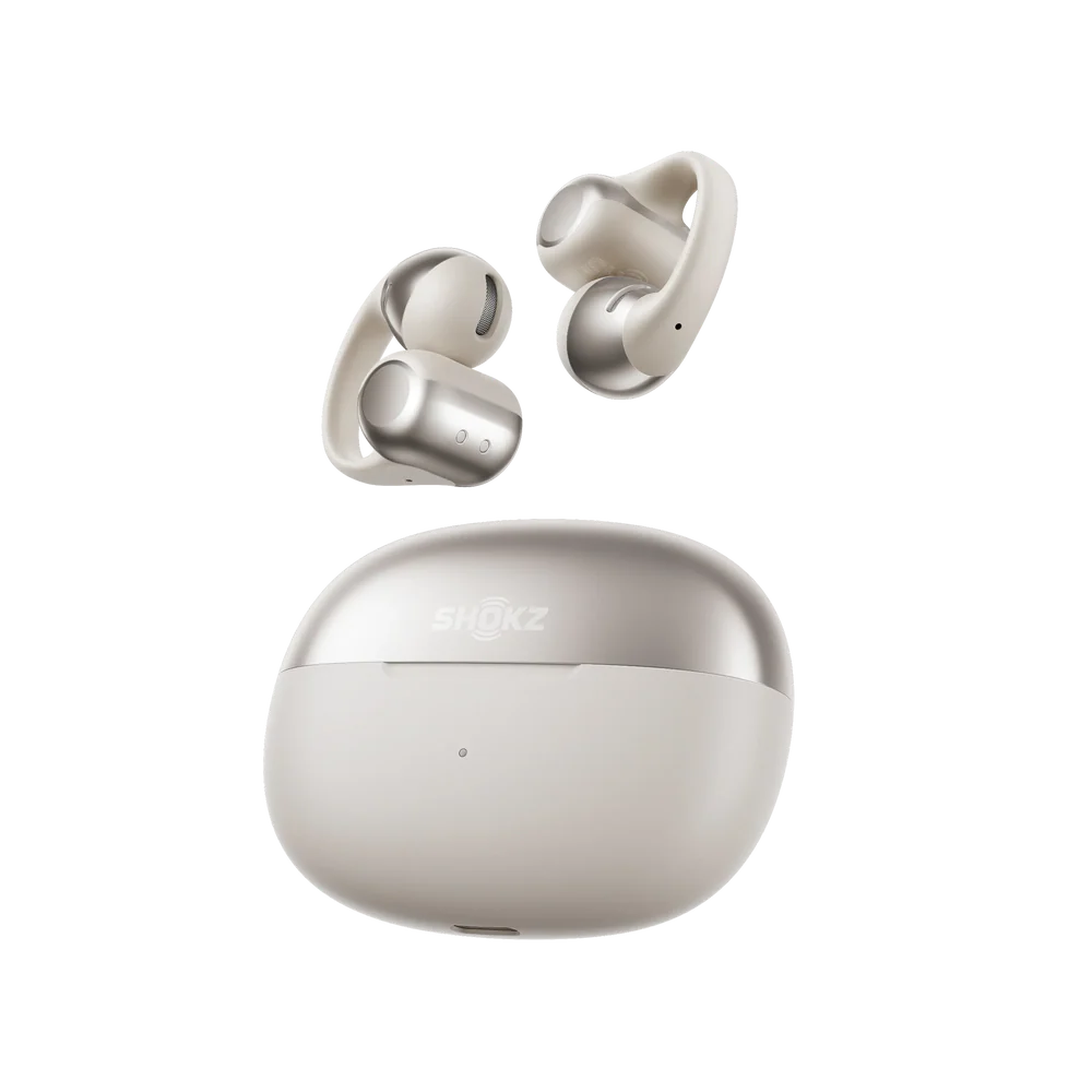 Shokz OpenDots One - Image 2