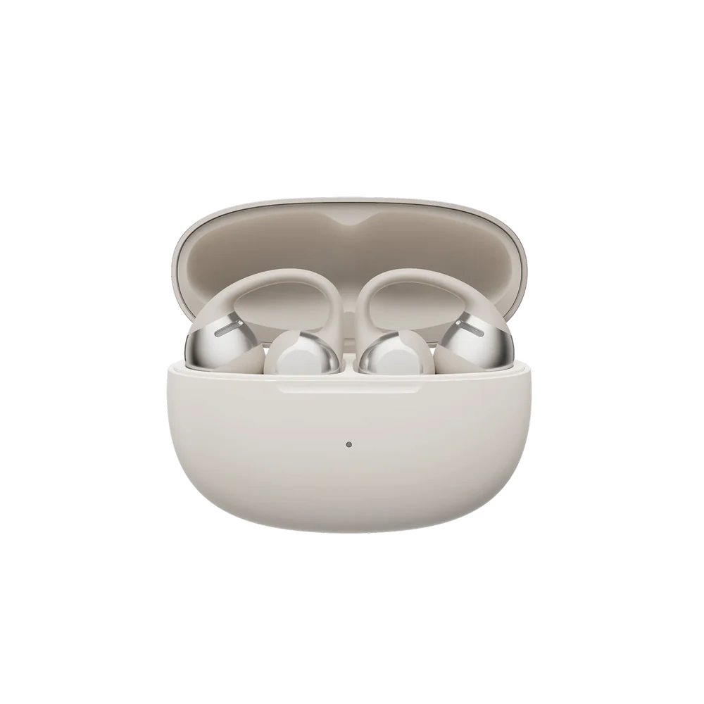 Shokz OpenDots One - Image 3