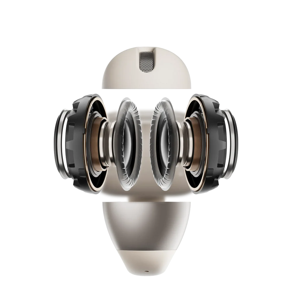 Shokz OpenDots One - Image 4