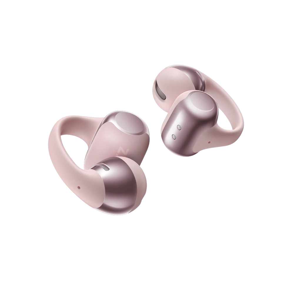 Shokz OpenDots One - Image 5