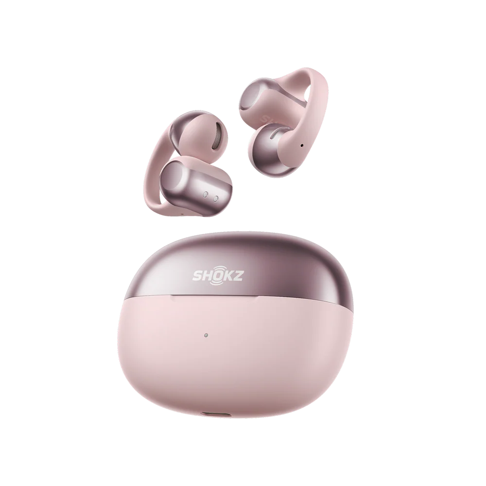 Shokz OpenDots One - Image 6