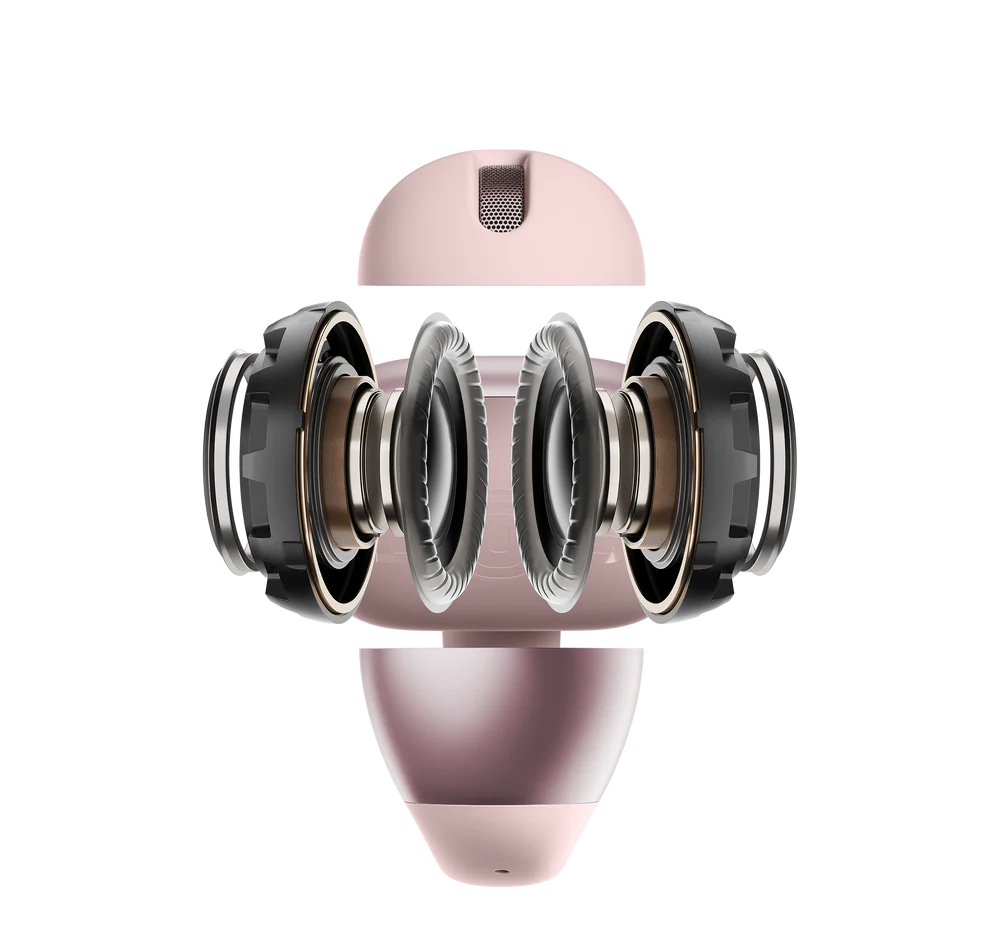 Shokz OpenDots One - Image 8