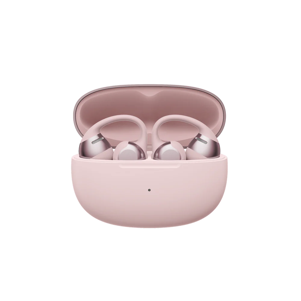 Shokz OpenDots One - Image 7