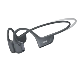 Shokz OpenRun Pro 2 Mini