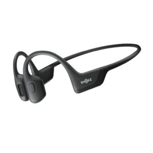 Shokz OpenRun Pro Headphone