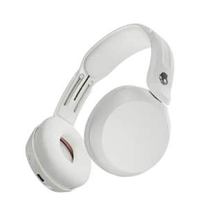 Skullcandy Icon 180 Wireless Headphone