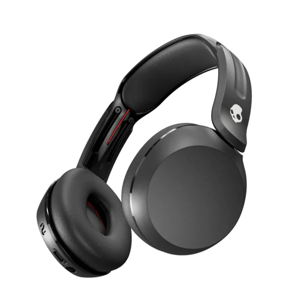 Skullcandy Icon 180 Wireless Headphone - Aw Traders