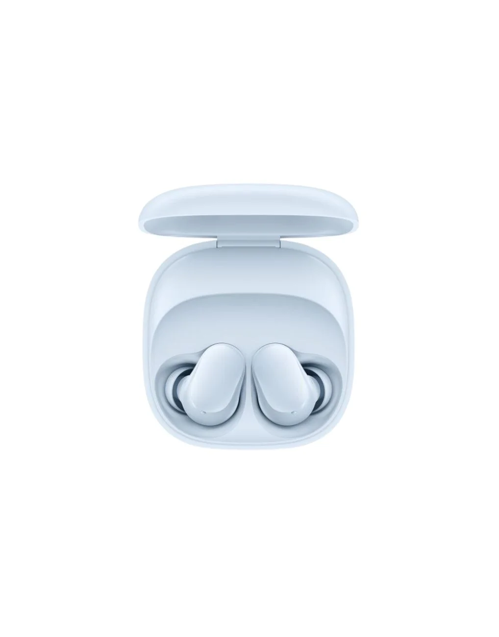 Xiaomi Redmi Buds 6 Play - Image 3