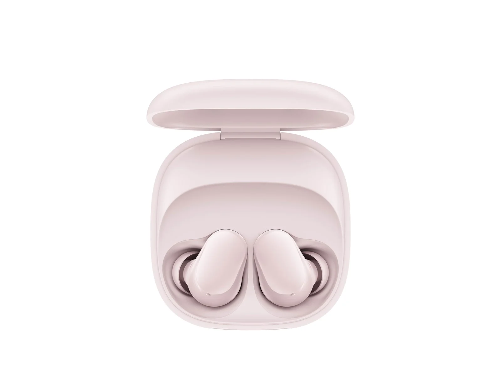 Xiaomi Redmi Buds 6 Play - Image 4