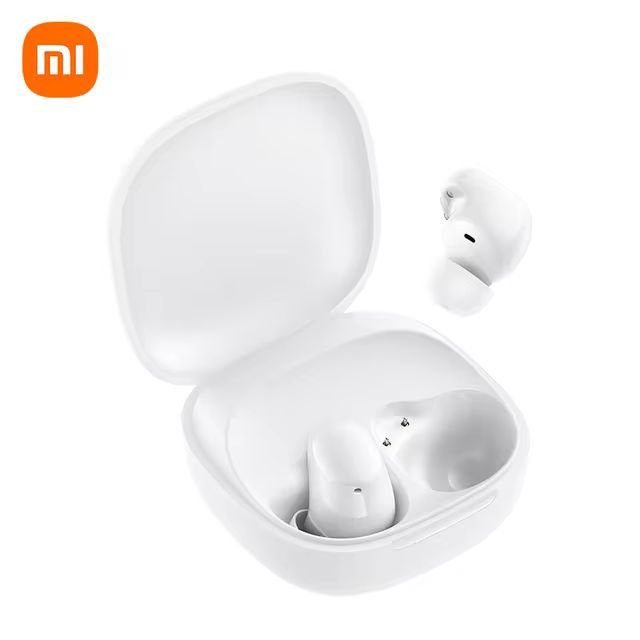 Xiaomi Redmi Buds 6 Play - Image 2