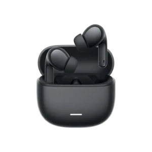 Xiaomi Redmi Buds 8 Lite