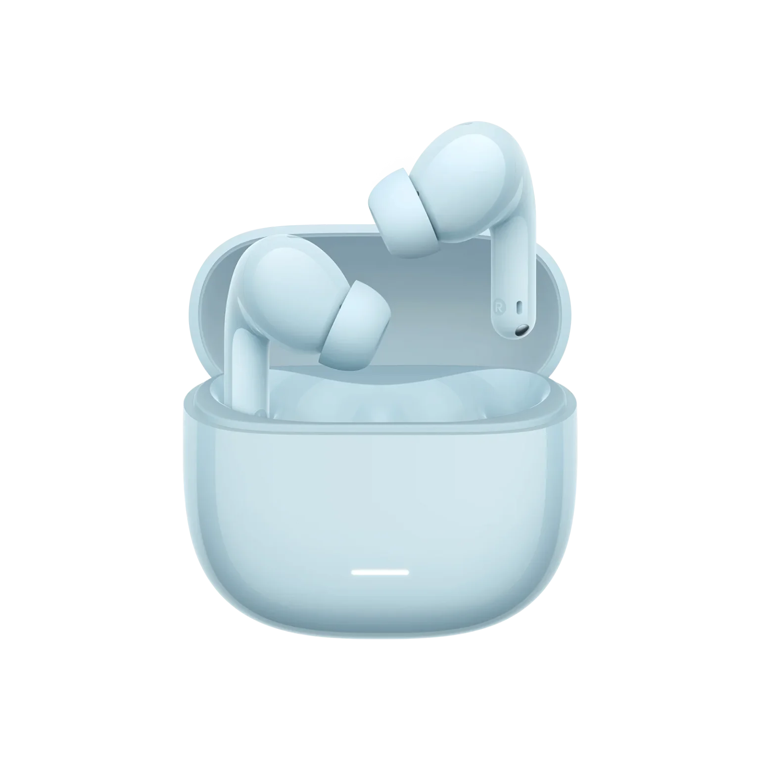 Xiaomi Redmi Buds 8 Lite - Image 2