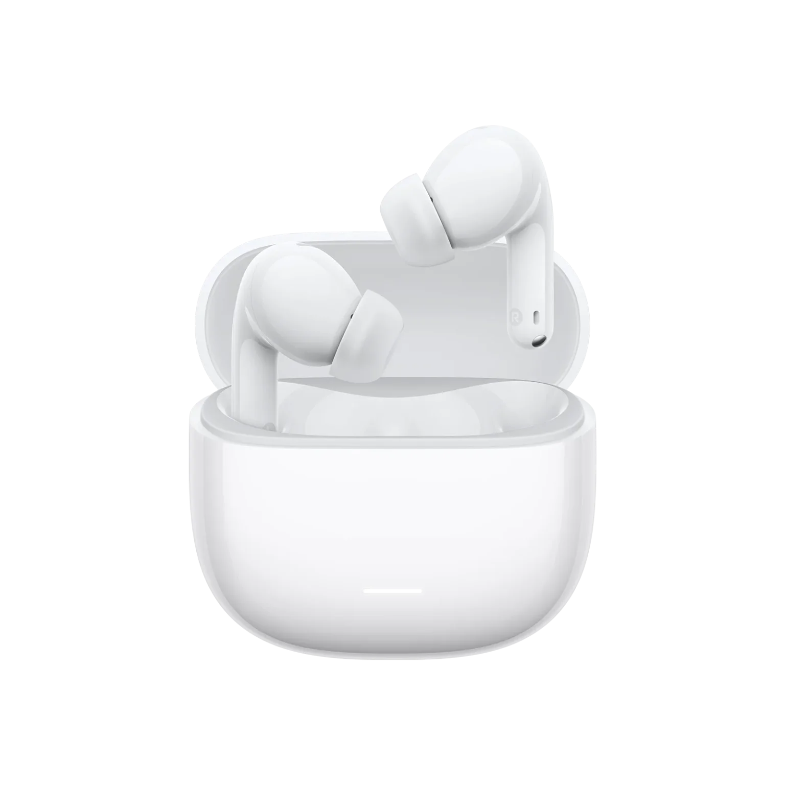 Xiaomi Redmi Buds 8 Lite - Image 3