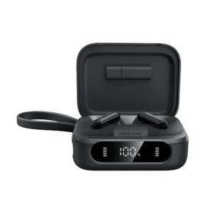 Anker Soundcore P41i