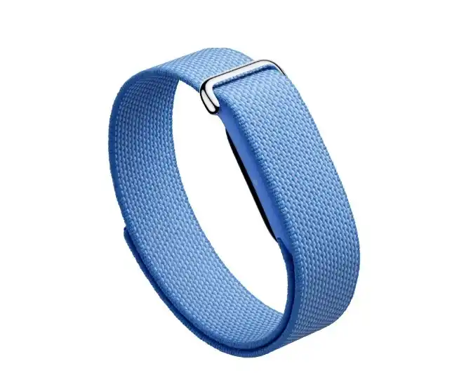 Google Fitbit Air - Image 3