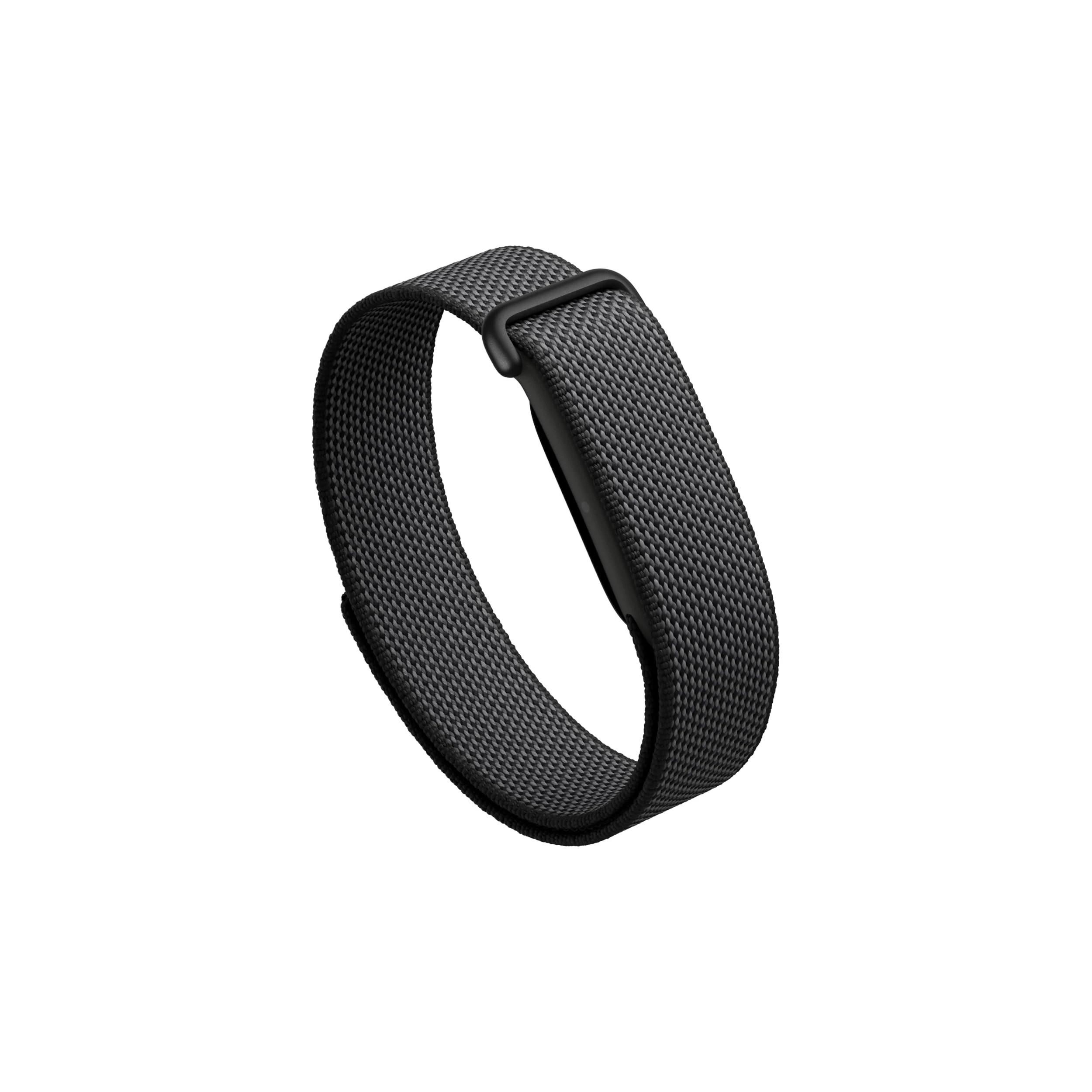 Google Fitbit Air - Image 2